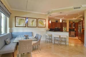 3630 Gardens Pkwy #103c, Palm Beach Gardens, FL 33410, Sold 11/14/19