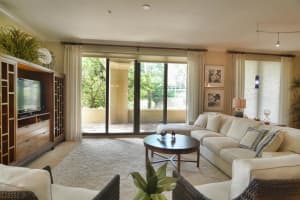 3630 Gardens Pkwy #103c, Palm Beach Gardens, FL 33410, Sold 11/14/19