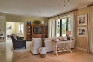 3630 Gardens Pkwy #103c, Palm Beach Gardens, FL 33410, Sold 11/14/19