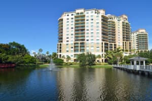 3630 Gardens Pkwy #103c, Palm Beach Gardens, FL 33410, Sold 11/14/19