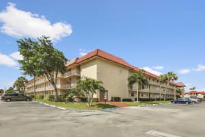 750 SE 6th Ave, Deerfield Beach, FL 33441, Sold 06/28/19
