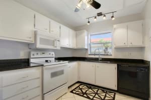 750 SE 6th Ave, Deerfield Beach, FL 33441, Sold 06/28/19