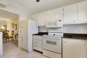 750 SE 6th Ave, Deerfield Beach, FL 33441, Sold 06/28/19