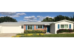 203 Circle E, Jupiter, FL 33458, Sold 06/06/19