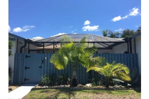 2104 Timberlane Cir, Greenacres, FL 33463, Sold 07/11/19