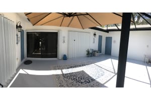 2104 Timberlane Cir, Greenacres, FL 33463, Sold 07/11/19