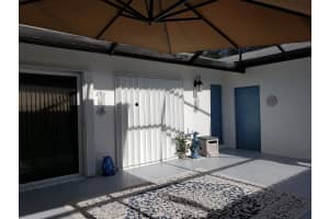 2104 Timberlane Cir, Greenacres, FL 33463, Sold 07/11/19