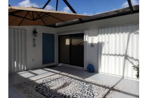 2104 Timberlane Cir, Greenacres, FL 33463, Sold 07/11/19