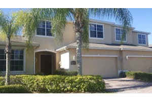 6623 Liberty Pl, Vero Beach, FL 32966, Sold 06/12/19