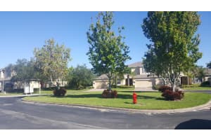 6623 Liberty Pl, Vero Beach, FL 32966, Sold 06/12/19