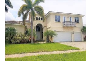 6789 Cobia Cir, Boynton Beach, FL 33437, Sold 07/02/19