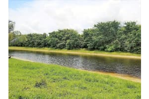 6789 Cobia Cir, Boynton Beach, FL 33437, Sold 07/02/19