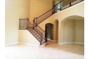 6789 Cobia Cir, Boynton Beach, FL 33437, Sold 07/02/19