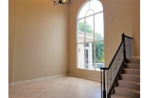 6789 Cobia Cir, Boynton Beach, FL 33437, Sold 07/02/19