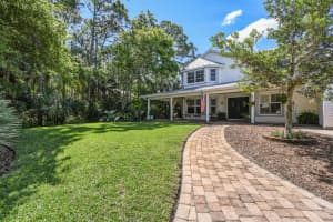 8818 SE Sharon St, Hobe Sound, FL 33455, Sold 05/30/19