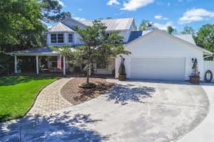8818 SE Sharon St, Hobe Sound, FL 33455, Sold 05/30/19