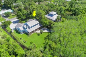 8818 SE Sharon St, Hobe Sound, FL 33455, Sold 05/30/19