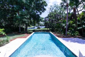 MLS# R10525219, Vero Beach, Florida 32963