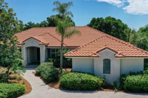 MLS# R10525219, Vero Beach, Florida 32963