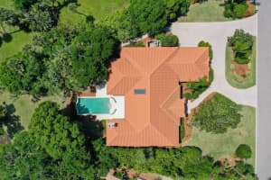 MLS# R10525219, Vero Beach, Florida 32963