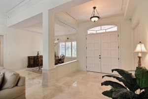 MLS# R10525219, Vero Beach, Florida 32963