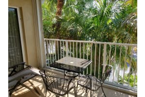 242 Village Blvd, Tequesta, FL 33469, Sold 07/31/19