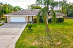 1096 54th Ave, Vero Beach, FL 32966, Sold 08/22/19