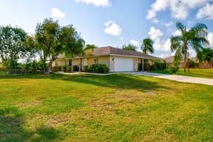 1096 54th Ave, Vero Beach, FL 32966, Sold 08/22/19
