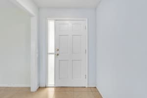 1096 54th Ave, Vero Beach, FL 32966, Sold 08/22/19