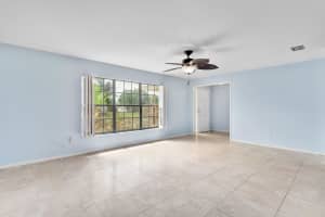 1096 54th Ave, Vero Beach, FL 32966, Sold 08/22/19