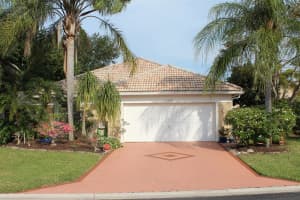 12879 Hampton Lakes Cir, Boynton Beach, FL 33436, Sold 08/30/19