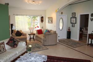 12879 Hampton Lakes Cir, Boynton Beach, FL 33436, Sold 08/30/19