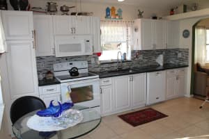 12879 Hampton Lakes Cir, Boynton Beach, FL 33436, Sold 08/30/19