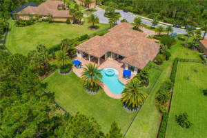 5752 SW Pomegranate Way, Palm City, FL 34990, Sold 09/23/19