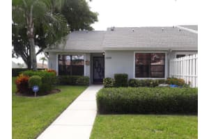 12239 Country Greens Blvd, Boynton Beach, FL 33437, Sold 06/05/19