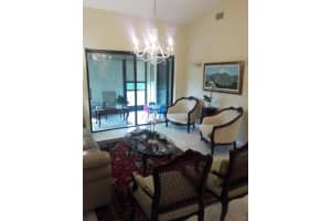 12239 Country Greens Blvd, Boynton Beach, FL 33437, Sold 06/05/19