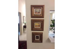 12239 Country Greens Blvd, Boynton Beach, FL 33437, Sold 06/05/19