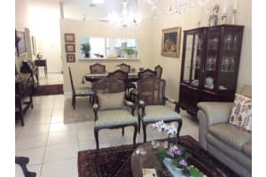 12239 Country Greens Blvd, Boynton Beach, FL 33437, Sold 06/05/19