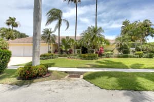 7700 NE 8th Way, Boca Raton, FL 33487, Sold 08/19/19