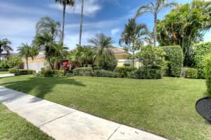 7700 NE 8th Way, Boca Raton, FL 33487, Sold 08/19/19