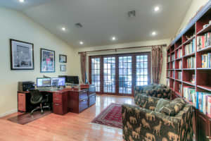 7700 NE 8th Way, Boca Raton, FL 33487, Sold 08/19/19