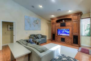 7700 NE 8th Way, Boca Raton, FL 33487, Sold 08/19/19