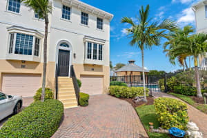 437 Juno Dunes Way, Juno Beach, FL 33408, Sold 08/15/19