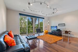 437 Juno Dunes Way, Juno Beach, FL 33408, Sold 08/15/19