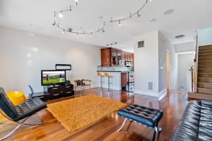 437 Juno Dunes Way, Juno Beach, FL 33408, Sold 08/15/19