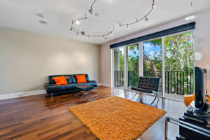 437 Juno Dunes Way, Juno Beach, FL 33408, Sold 08/15/19