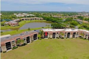 5350 Woodland Lakes Dr, Palm Beach Gardens, FL 33418, Sold 07/03/19