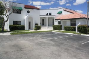 325 NW 36th Ave, Deerfield Beach, FL 33442, Sold 08/13/19