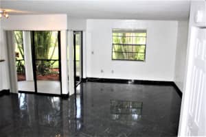 325 NW 36th Ave, Deerfield Beach, FL 33442, Sold 08/13/19