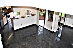 325 NW 36th Ave, Deerfield Beach, FL 33442, Sold 08/13/19